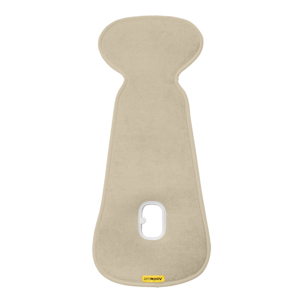 Air layer buggy Shell Air layer buggy Shell