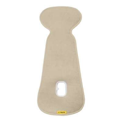 Air layer buggy Shell Air layer buggy Shell