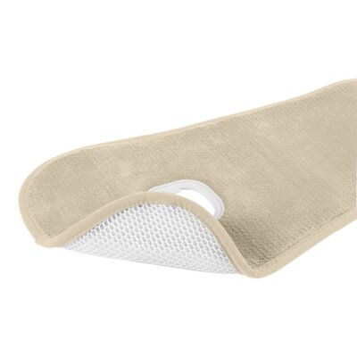 Air layer buggy Shell Air layer buggy Shell