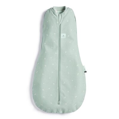 Cocoon inbaker slaapzak Tog 0,2 Sage Cocoon inbaker slaapzak Tog 0,2 Sage