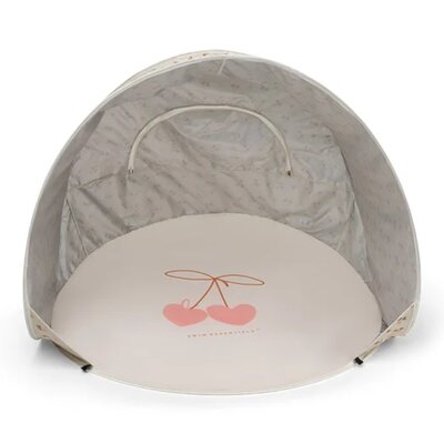 Pop-up beach tent 140cm Cozy hearts Pop-up beach tent 140cm Cozy hearts