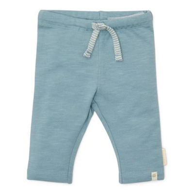 Broek - Blauw - Forest Friends Broek - Blauw - Forest Friends