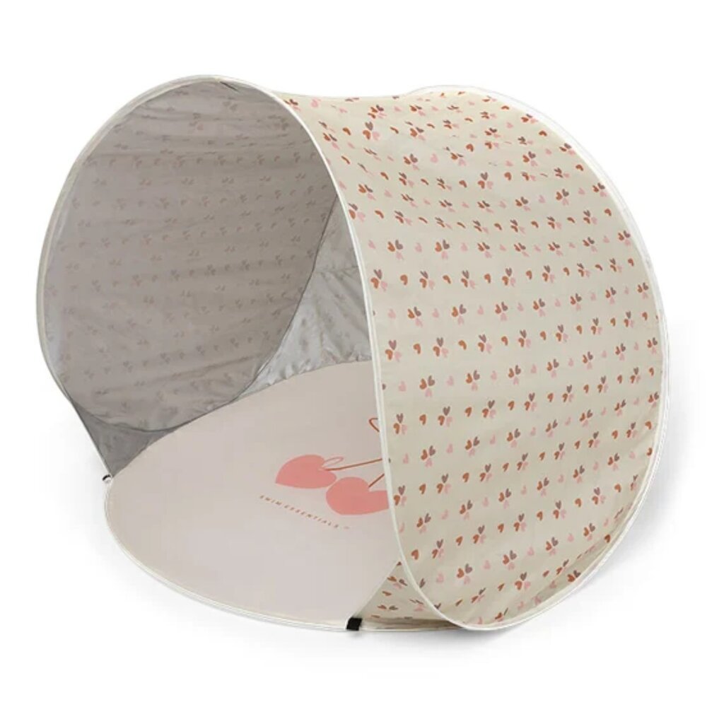 Pop-up beach tent 140cm Cozy hearts Pop-up beach tent 140cm Cozy hearts