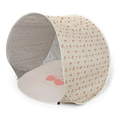 Pop-up beach tent 140cm Cozy hearts Pop-up beach tent 140cm Cozy hearts