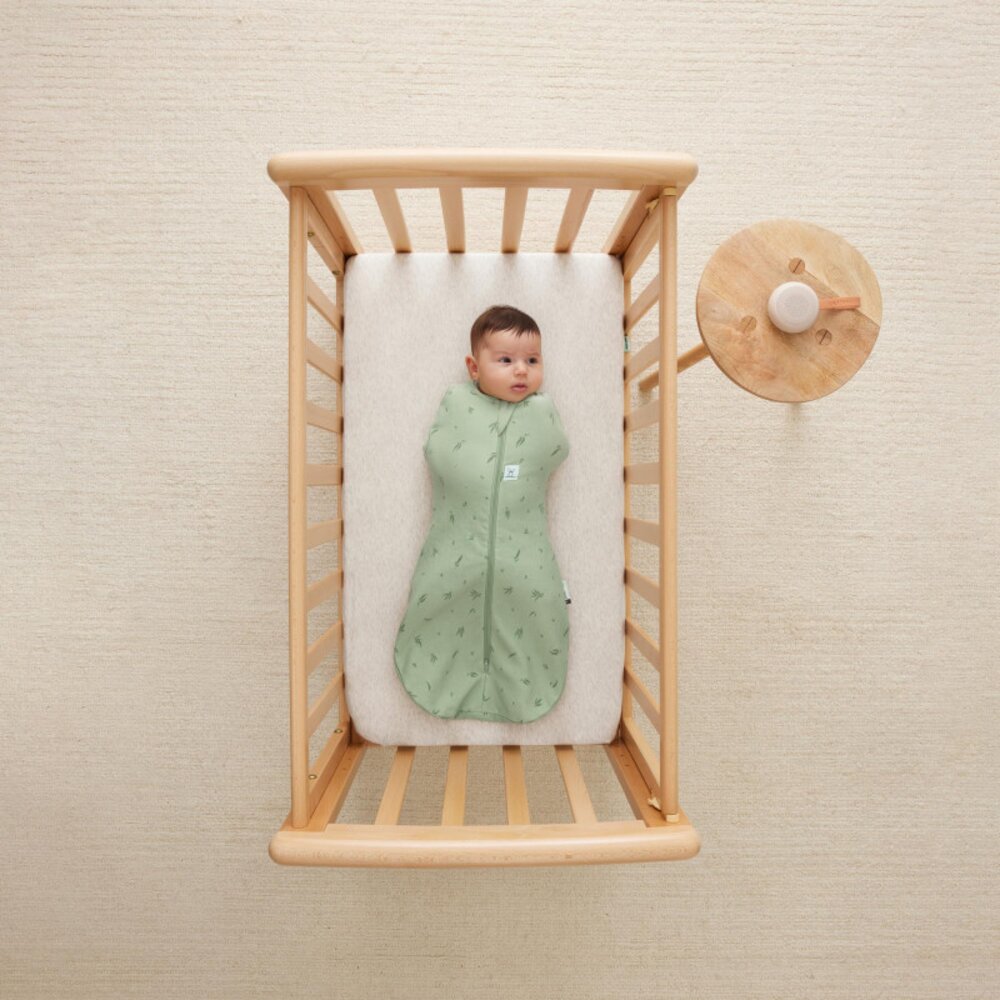 Cocoon inbaker slaapzak Tog 0,2 Willow Cocoon inbaker slaapzak Tog 0,2 Willow