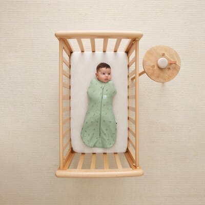 Cocoon inbaker slaapzak Tog 0,2 Willow Cocoon inbaker slaapzak Tog 0,2 Willow