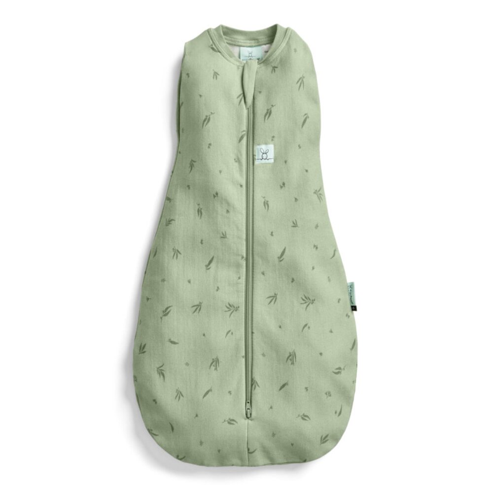 Cocoon inbaker slaapzak Tog 0,2 Willow Cocoon inbaker slaapzak Tog 0,2 Willow