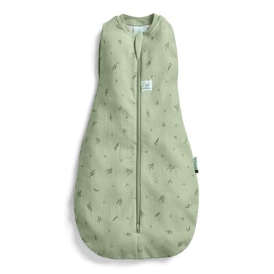 Cocoon inbaker slaapzak Tog 0,2 Willow Cocoon inbaker slaapzak Tog 0,2 Willow