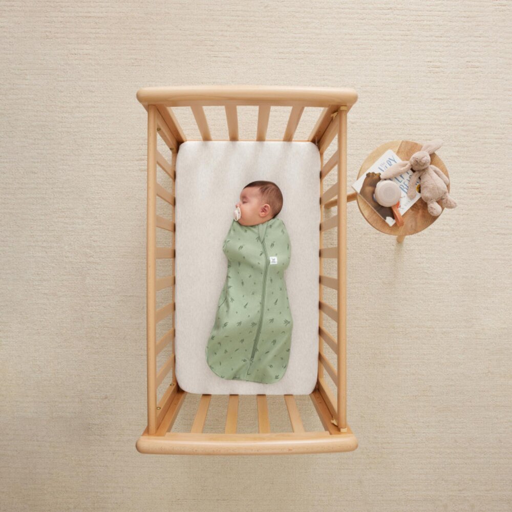Cocoon inbaker slaapzak Tog 0,2 Willow Cocoon inbaker slaapzak Tog 0,2 Willow