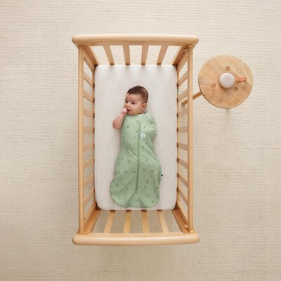 Cocoon inbaker slaapzak Tog 0,2 Willow Cocoon inbaker slaapzak Tog 0,2 Willow