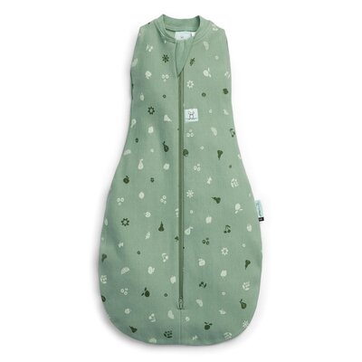 Cocoon inbaker slaapzak Tog 1,0 Sweet Orchard Cocoon inbaker slaapzak Tog 1,0 Sweet Orchard
