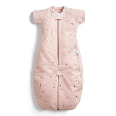 Sleepsuit Slaapzak Tog 1,0 Daisies