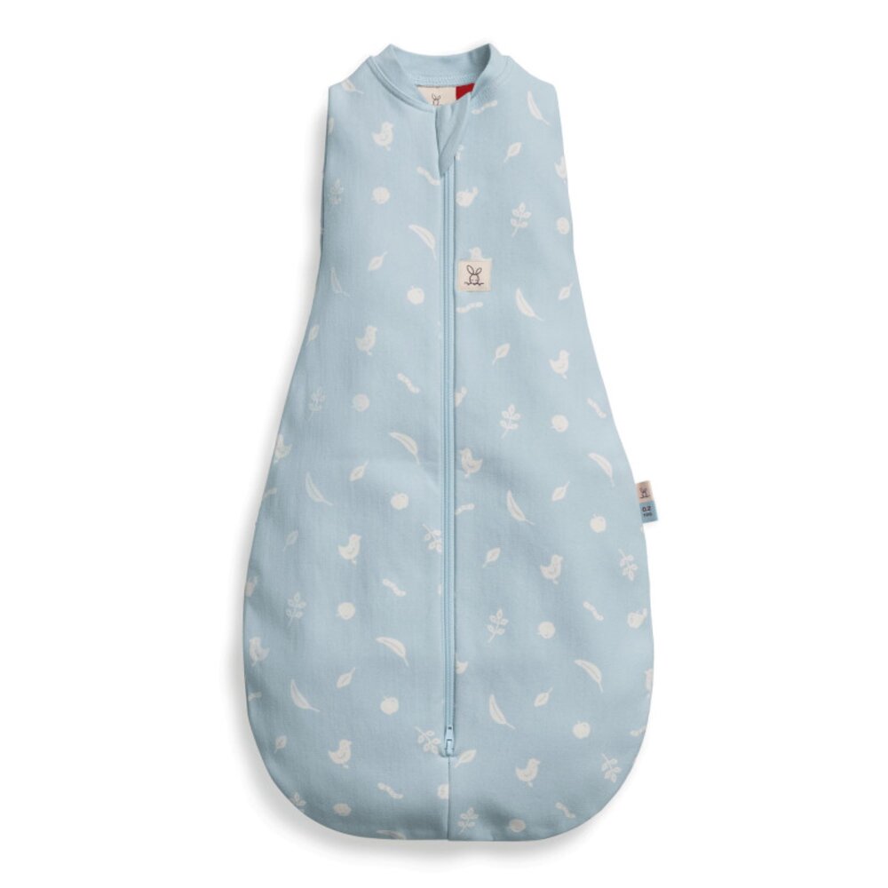 Cocoon inbaker slaapzak Tog 2,5 Ducks Cocoon inbaker slaapzak Tog 2,5 Ducks