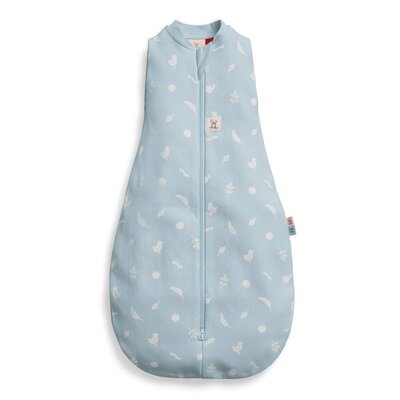 Cocoon inbaker slaapzak Tog 2,5 Ducks Cocoon inbaker slaapzak Tog 2,5 Ducks