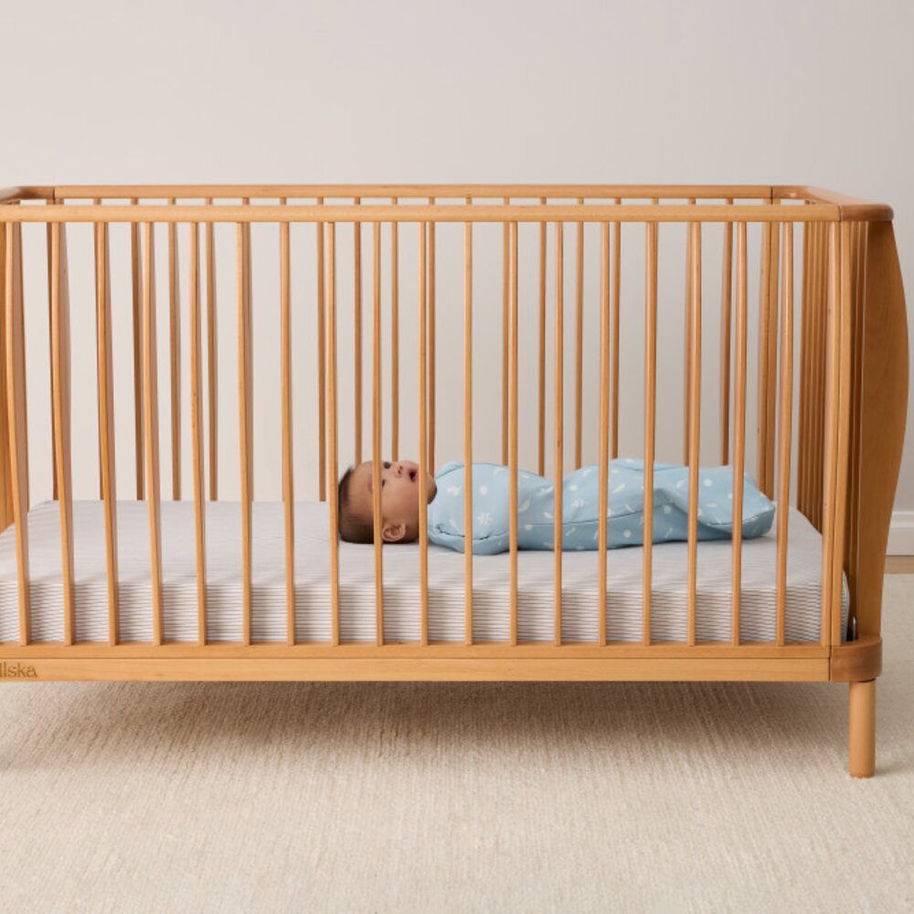 Cocoon inbaker slaapzak Tog 1.0 Ducks Cocoon inbaker slaapzak Tog 1.0 Ducks