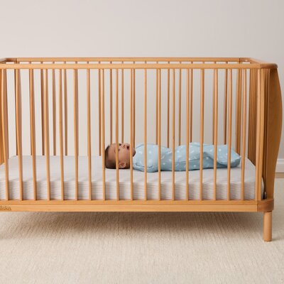 Cocoon inbaker slaapzak Tog 1.0 Ducks Cocoon inbaker slaapzak Tog 1.0 Ducks