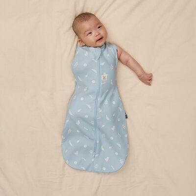 Cocoon inbaker slaapzak Tog 2,5 Ducks Cocoon inbaker slaapzak Tog 2,5 Ducks