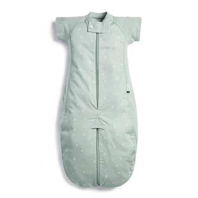 Sleepsuit Slaapzak Tog 1,0 Sage