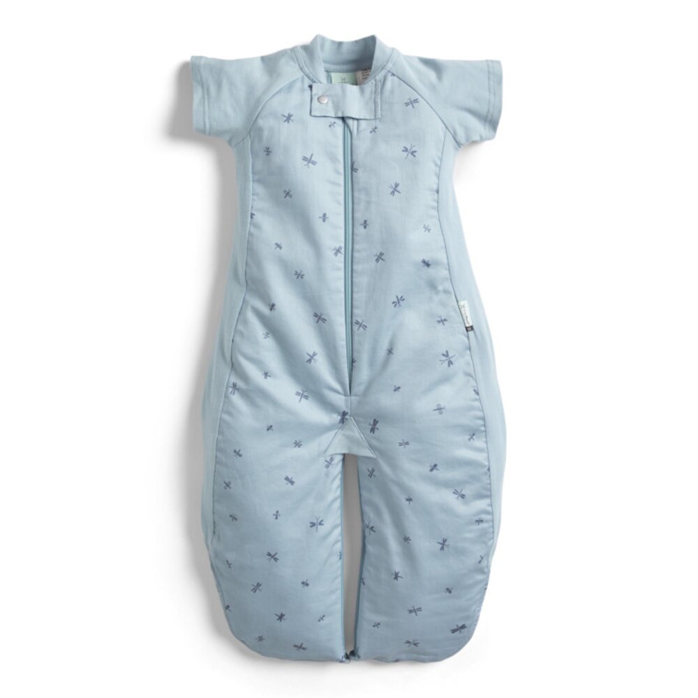 Sleepsuit Slaapzak Tog 1,0 Dragonflies Sleepsuit Slaapzak Tog 1,0 Dragonflies
