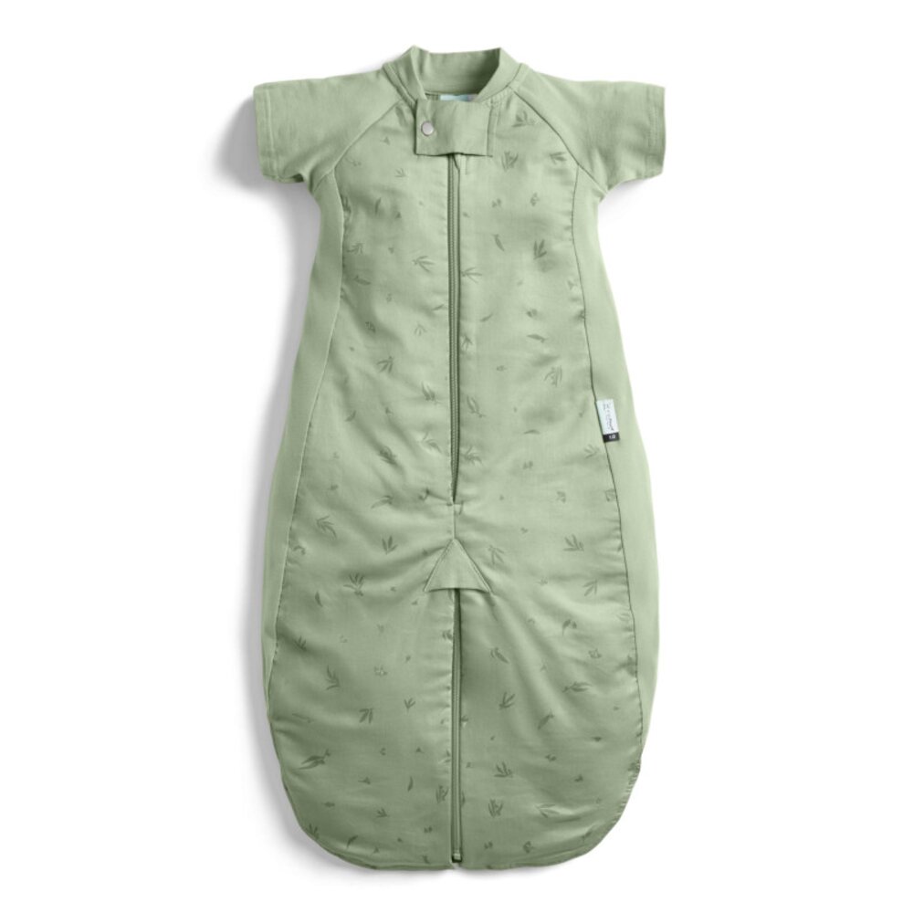 Sleepsuit Slaapzak Tog 1,0 Willow Sleepsuit Slaapzak Tog 1,0 Willow
