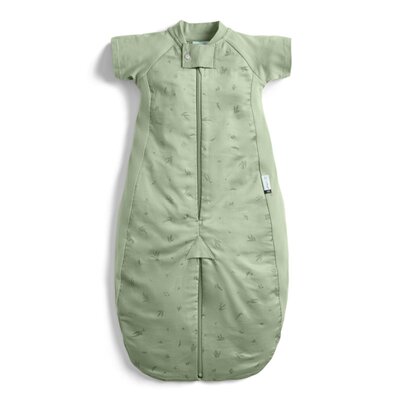 Sleepsuit Slaapzak Tog 1,0 Willow