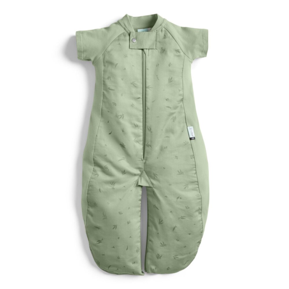 Sleepsuit Slaapzak Tog 1,0 Willow Sleepsuit Slaapzak Tog 1,0 Willow
