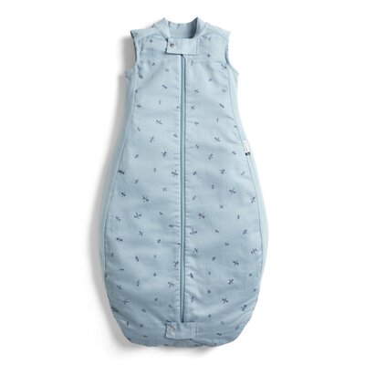 Sheeting Slaapzak Tog 0,3 Dragonflies