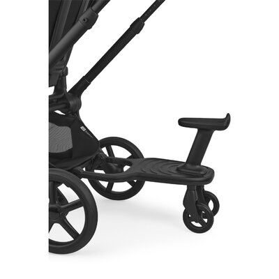 Bugaboo meerijplankje dragonfly Bugaboo meerijplankje dragonfly