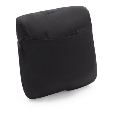 Bugaboo voetenzak Zwart Bugaboo voetenzak Zwart