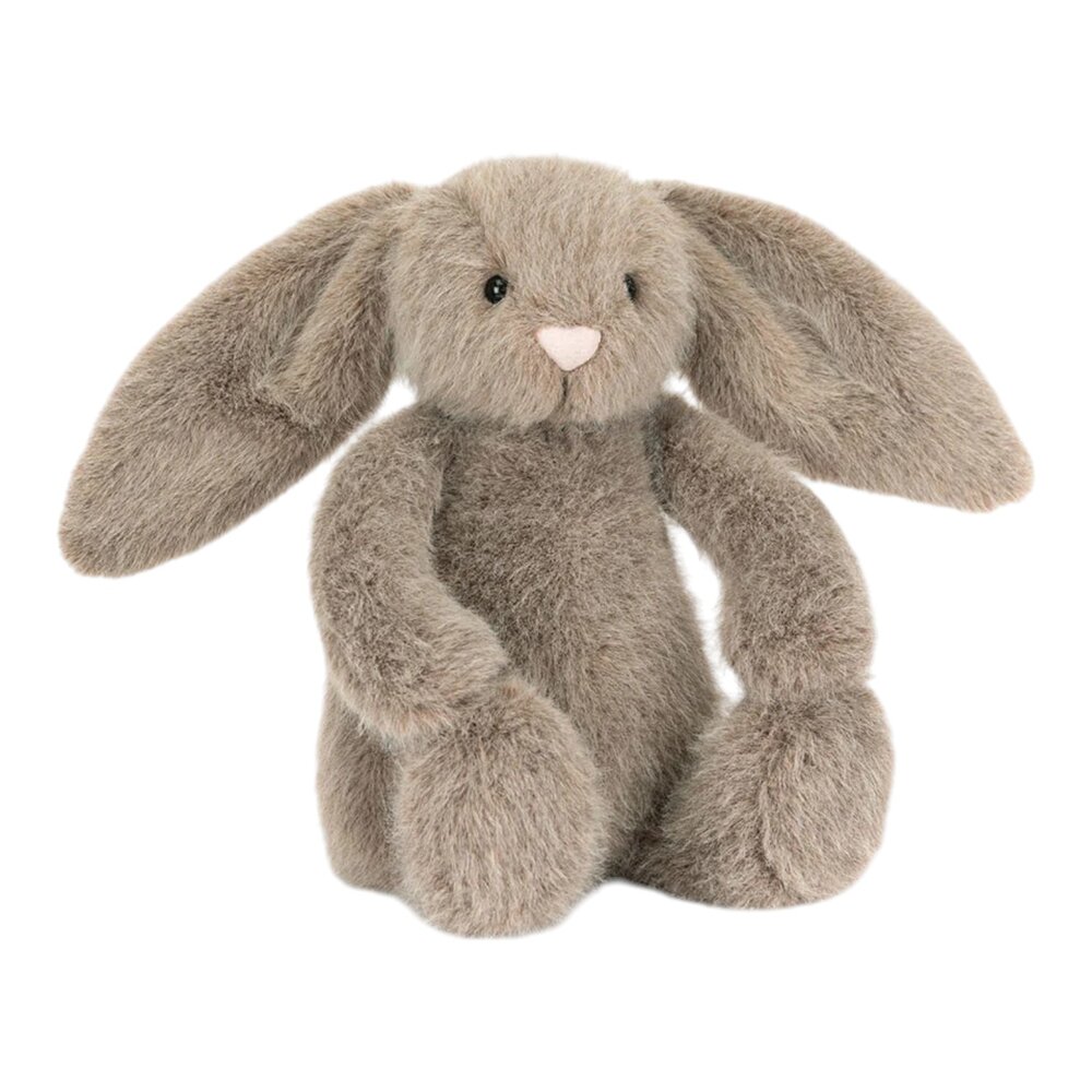 Jellycat fluffet bunnie fawn Jellycat fluffet bunnie fawn