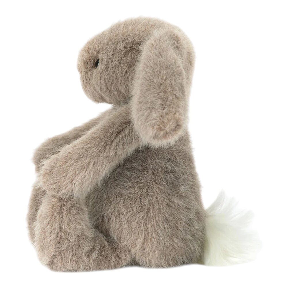 Jellycat fluffet bunnie fawn Jellycat fluffet bunnie fawn