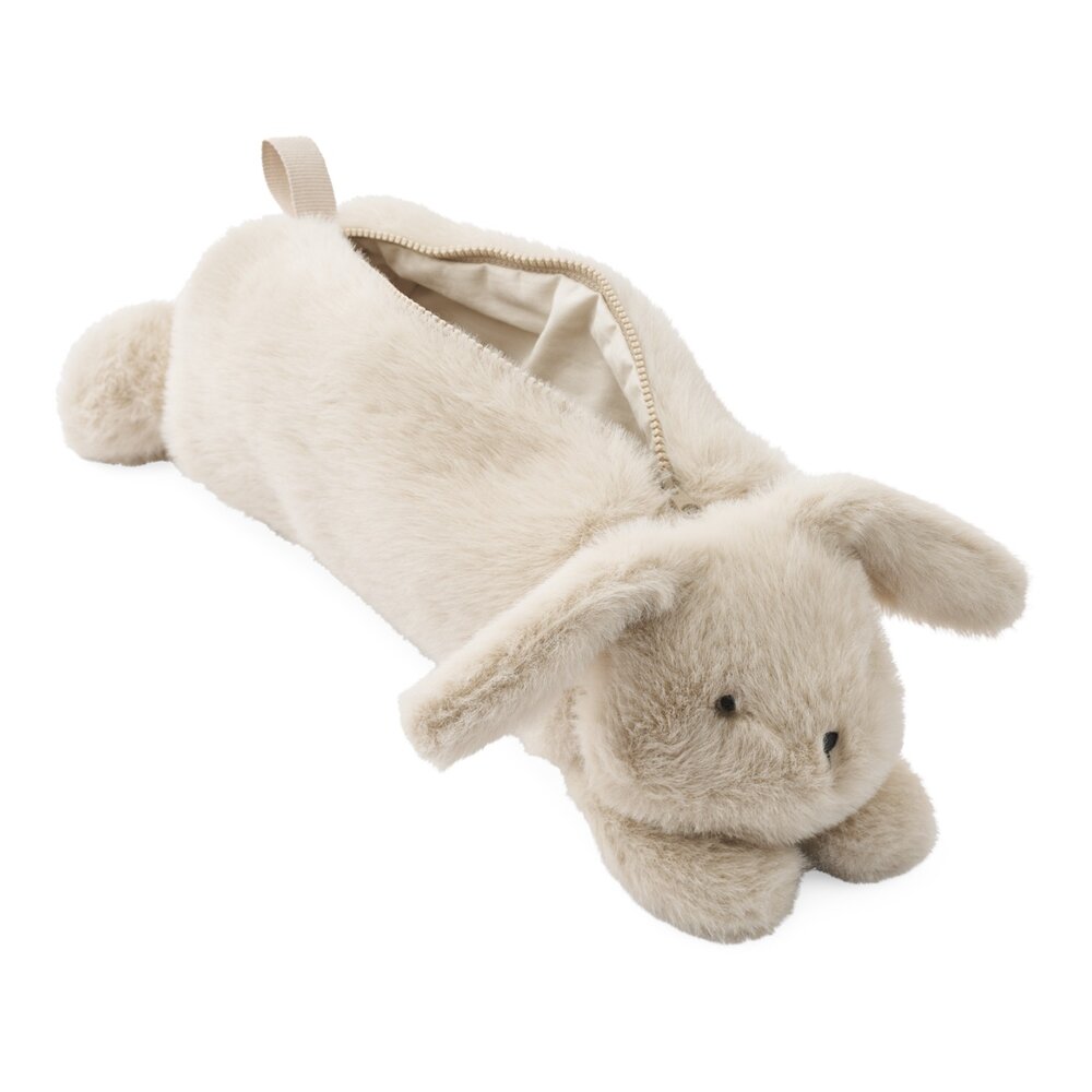 Dalina Rabbit Plush Pennenzak Mist Dalina Rabbit Plush Pennenzak Mist