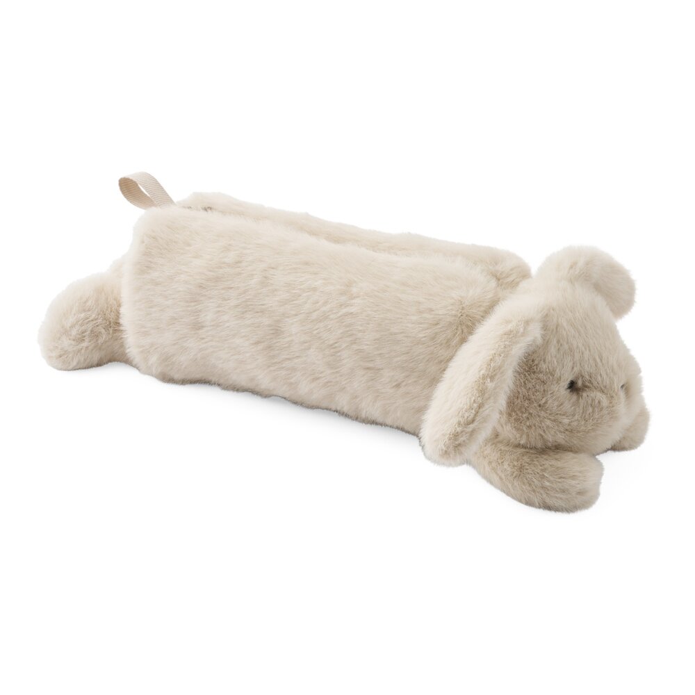Dalina Rabbit Plush Pennenzak Mist Dalina Rabbit Plush Pennenzak Mist