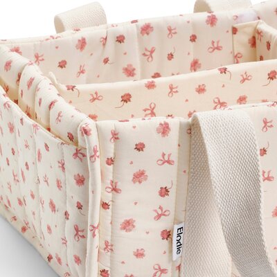 Luiermandje Petit River Rose