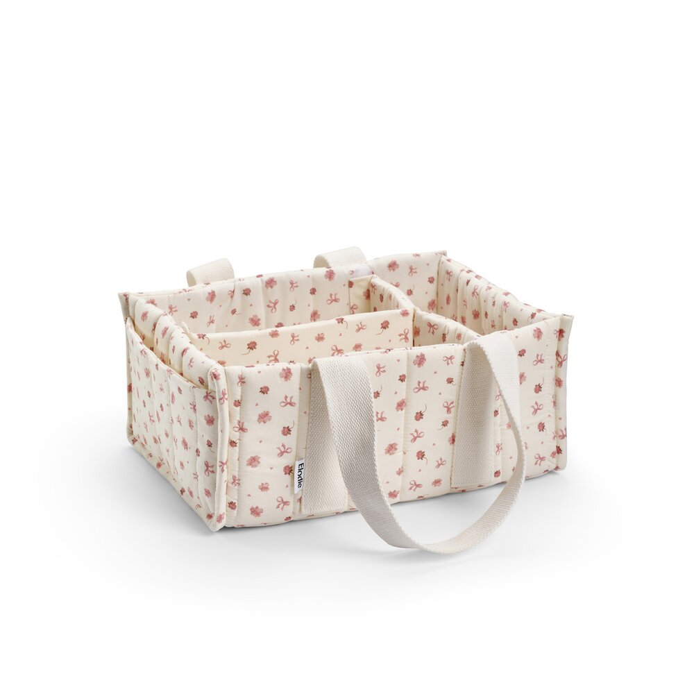 Luiermandje Petit River Rose
