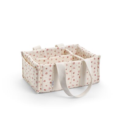 Luiermandje Petit River Rose