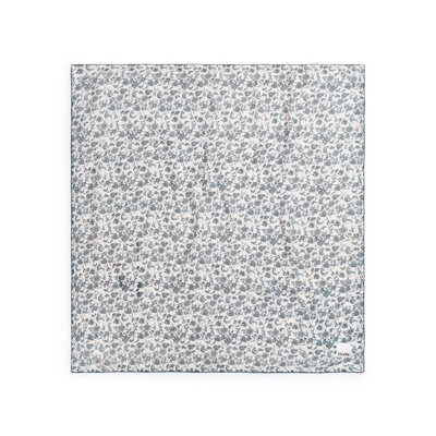 Bamboe Hydrofiele Leo Toile Bamboe Hydrofiele Leo Toile