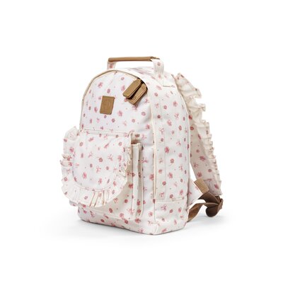 Rugzak MINI Petit river rose Rugzak MINI Petit river rose