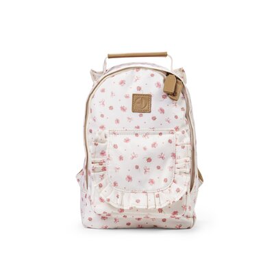 Rugzak MINI Petit river rose Rugzak MINI Petit river rose