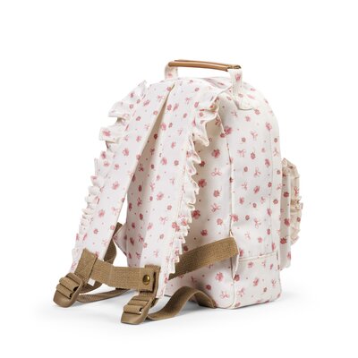 Rugzak MINI Petit river rose Rugzak MINI Petit river rose