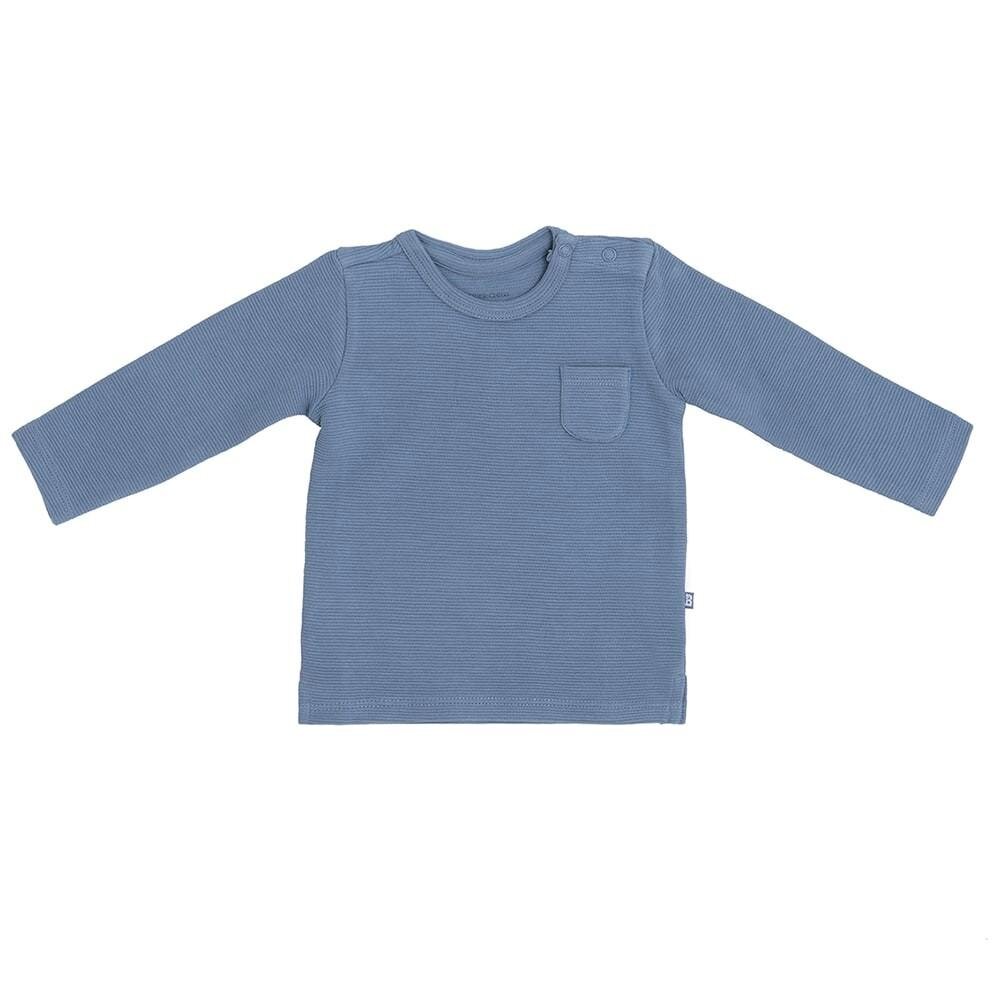 Truitje Pure vintage blue Vintage Blue