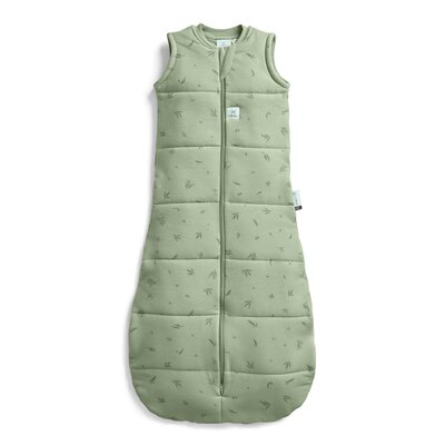 Jersey Slaapzak zonder mouwen Tog 2,5 Willow Jersey Slaapzak zonder mouwen Tog 2,5 Willow