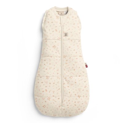 Cocoon inbaker slaapzak Tog 3,5 LULLABY Cocoon inbaker slaapzak Tog 3,5 LULLABY