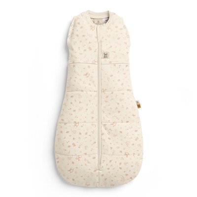 Cocoon inbaker slaapzak Tog 2,5 LULLABY Cocoon inbaker slaapzak Tog 2,5 LULLABY