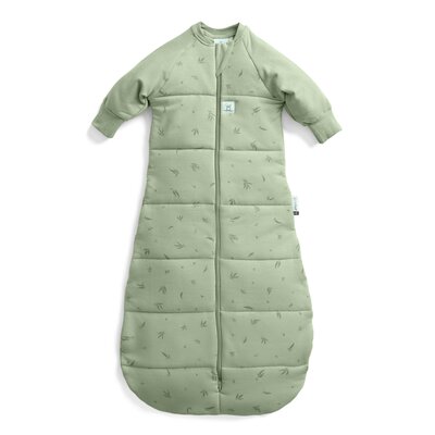 Jersey Slaapzak met mouwen Tog 3,5 Willow Jersey Slaapzak met mouwen Tog 3,5 Willow