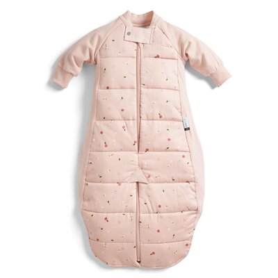 Sleepsuit Slaapzak Tog 2,5 Daisies Sleepsuit Slaapzak Tog 2,5 Daisies