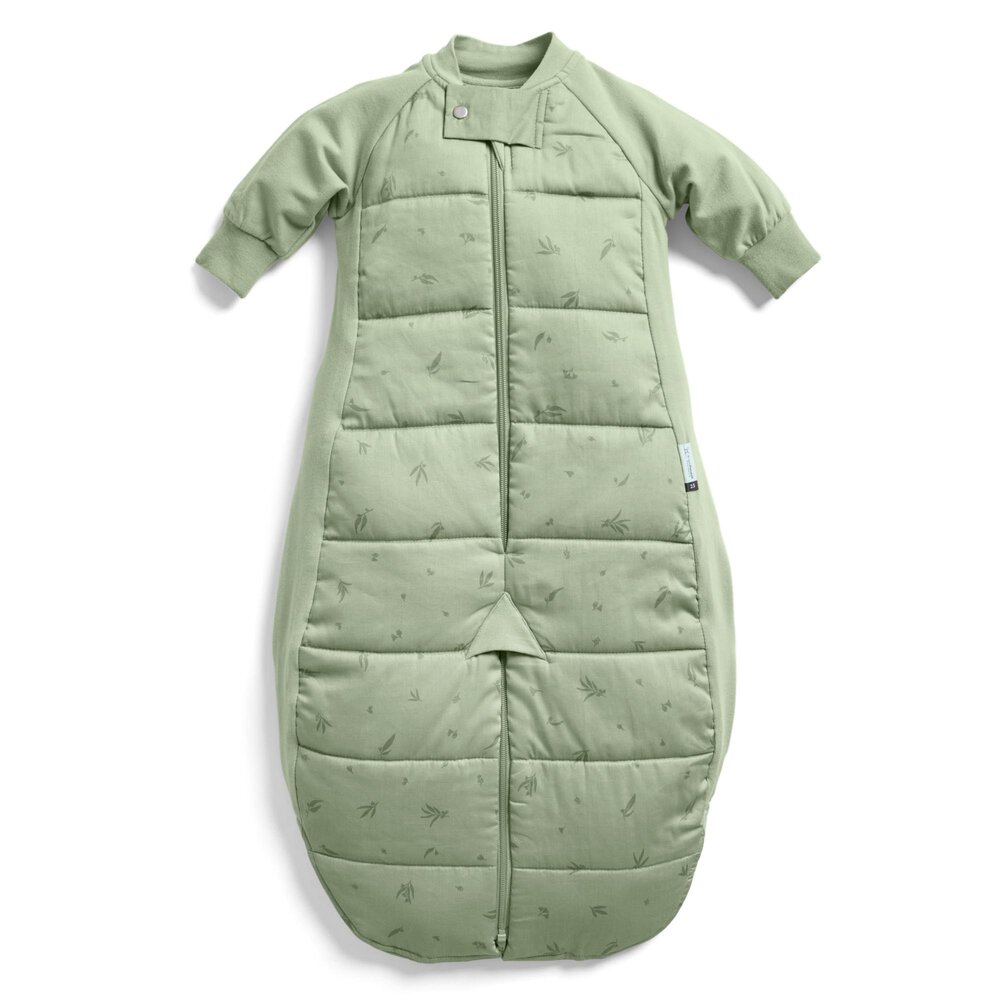 Sleepsuit Slaapzak Tog 2,5 Willow Sleepsuit Slaapzak Tog 2,5 Willow