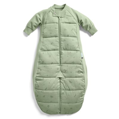 Sleepsuit Slaapzak Tog 2,5 Willow Sleepsuit Slaapzak Tog 2,5 Willow