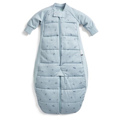 Sleepsuit Slaapzak Tog 2,5 Dragonflies Sleepsuit Slaapzak Tog 2,5 Dragonflies