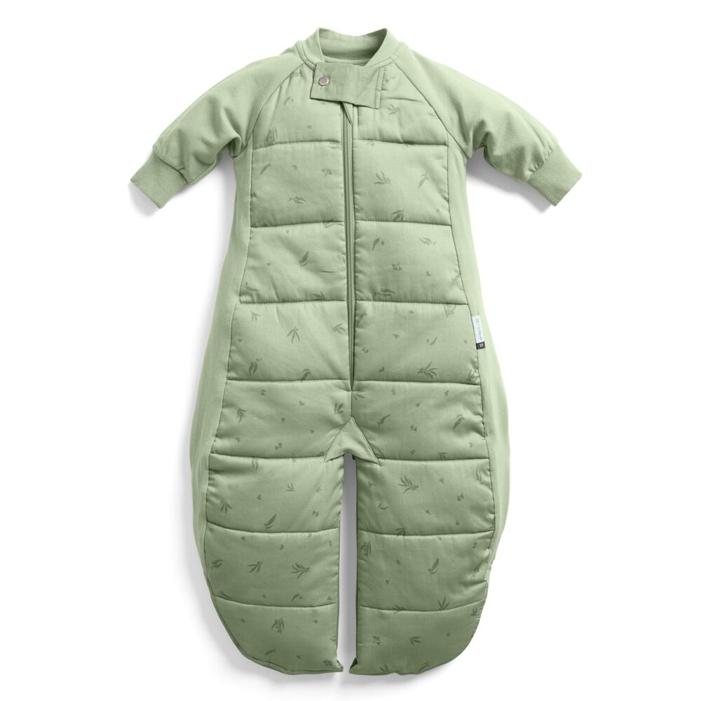 Sleepsuit Slaapzak Tog 3,5 Willow